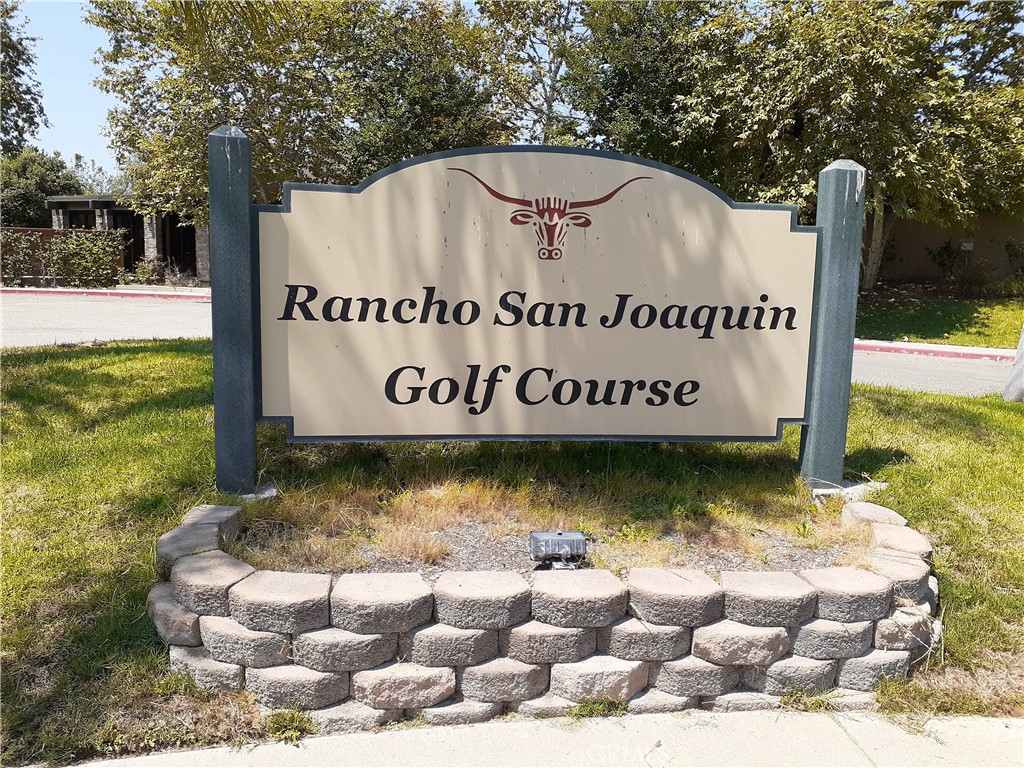 18 Rana, Unit 58 Irvine, CA 92612 - Photo 33 of 35 Gallery Image 33