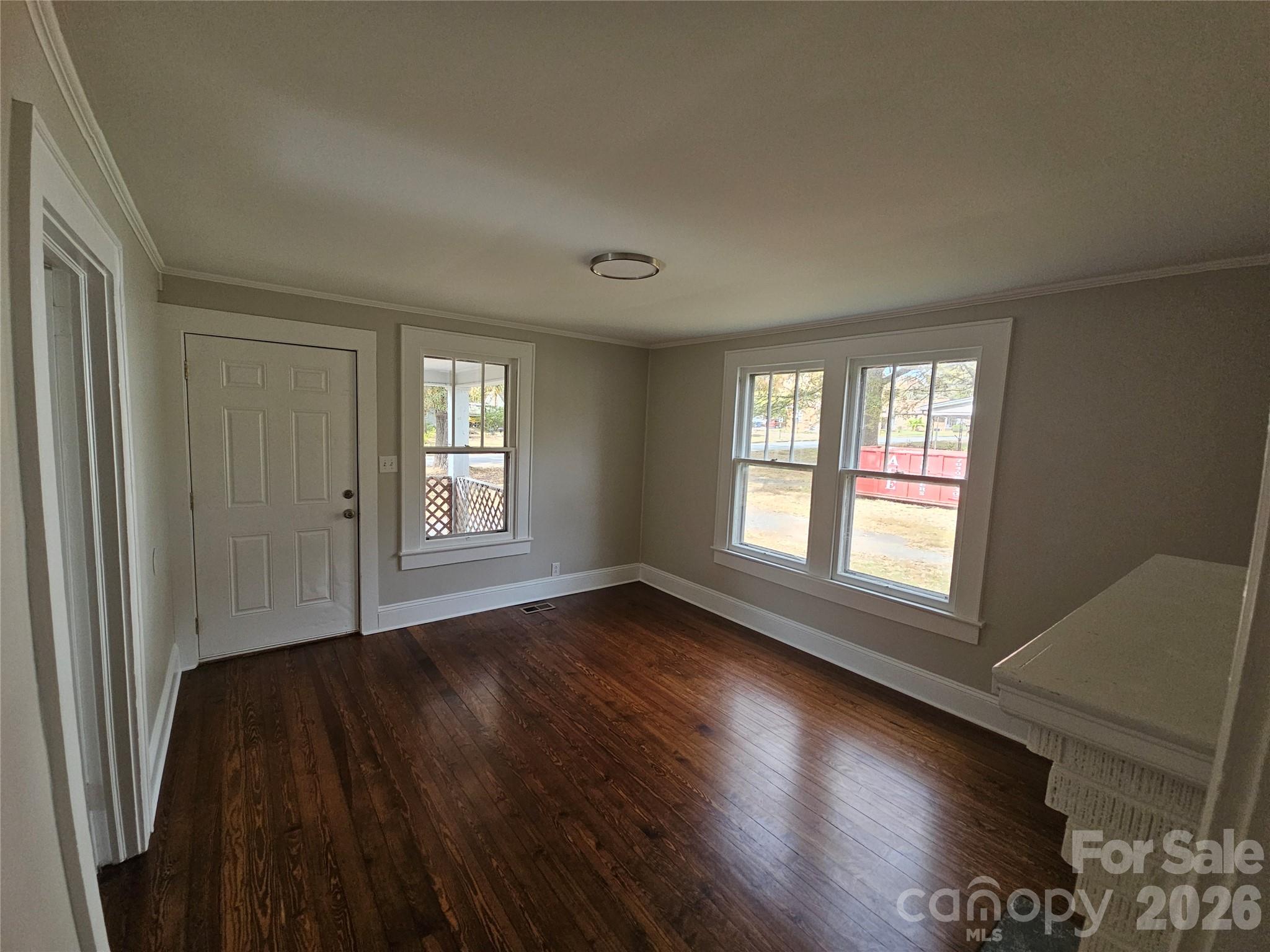 515 26th Street Southwest Hickory, NC 28602 - Photo 11 of 21