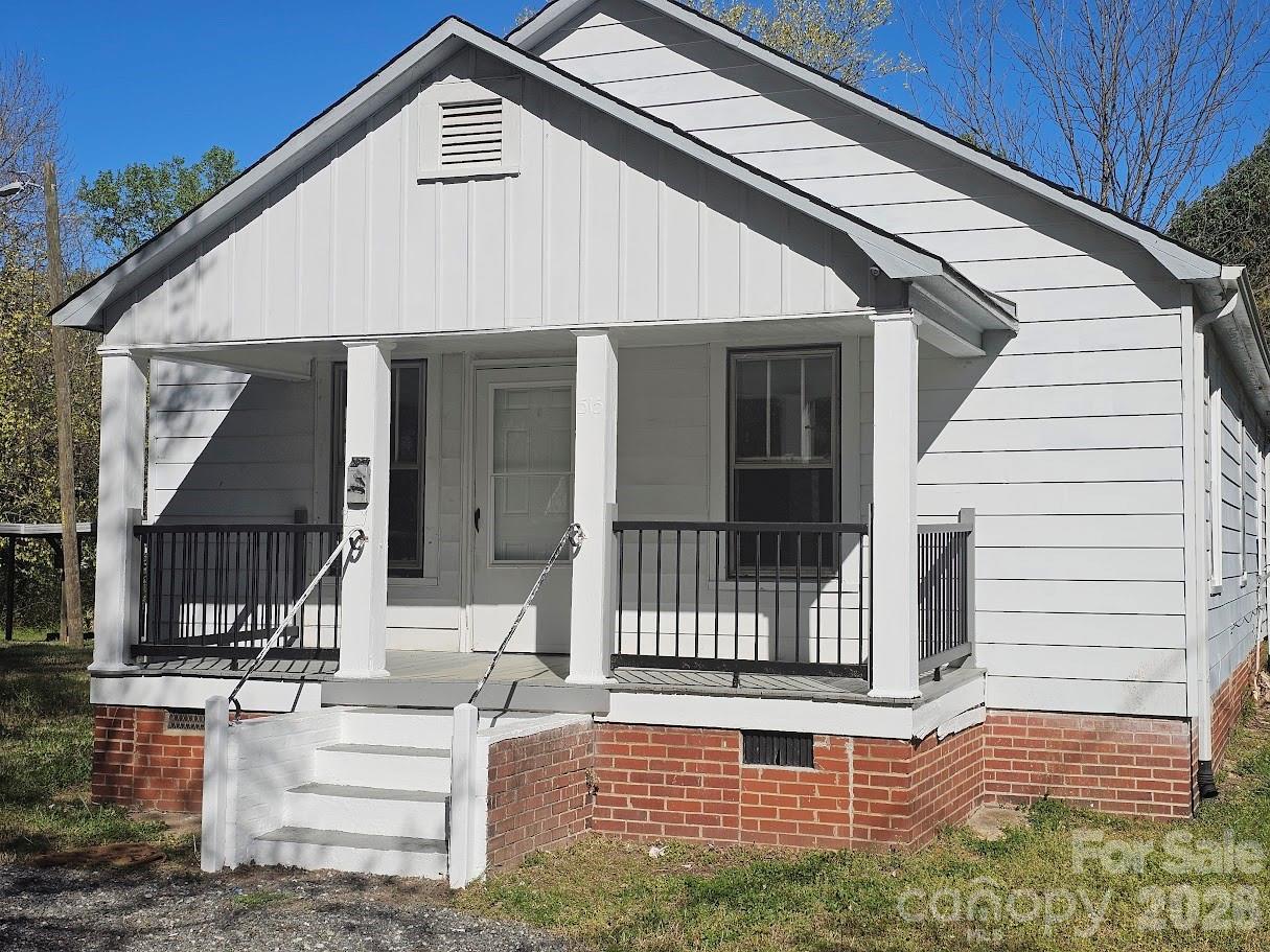 515 26th Street Southwest Hickory, NC 28602 - Photo 21 of 21
