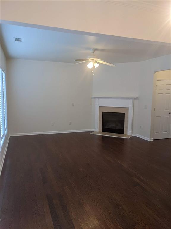 5615 Crestwick Way Cumming, GA 30040 - Photo 6 of 17