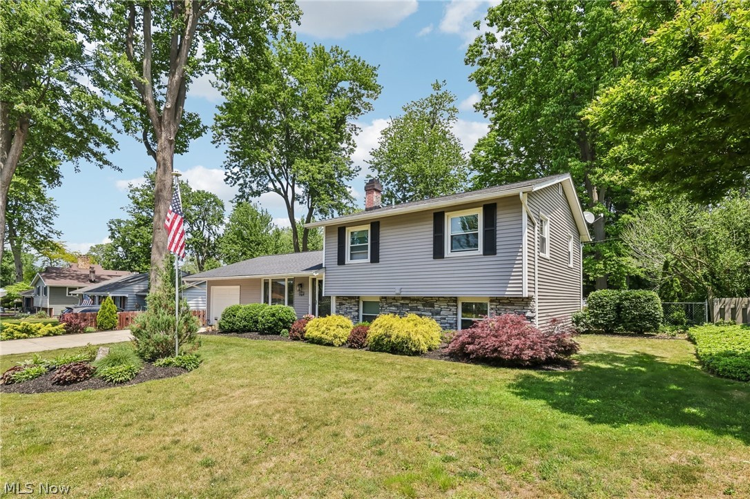 1797 Sandgate Road Madison, OH 44057 - Photo 3 of 41