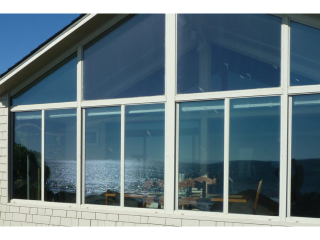 111 Mirada Road Half Moon Bay, CA 94019 - Photo 1 of 25 Gallery Image 1