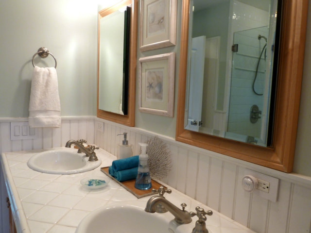 111 Mirada Road Half Moon Bay, CA 94019 - Photo 12 of 25 Gallery Image 12