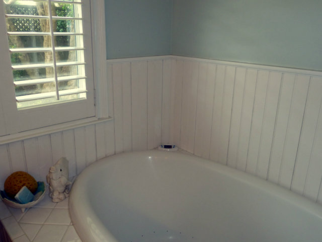 111 Mirada Road Half Moon Bay, CA 94019 - Photo 13 of 25 Gallery Image 13