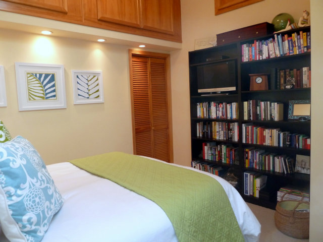 111 Mirada Road Half Moon Bay, CA 94019 - Photo 17 of 25 Gallery Image 17