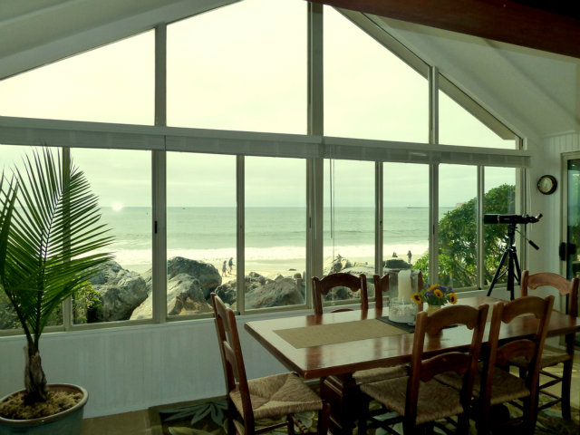 111 Mirada Road Half Moon Bay, CA 94019 - Photo 2 of 25 Gallery Image 2
