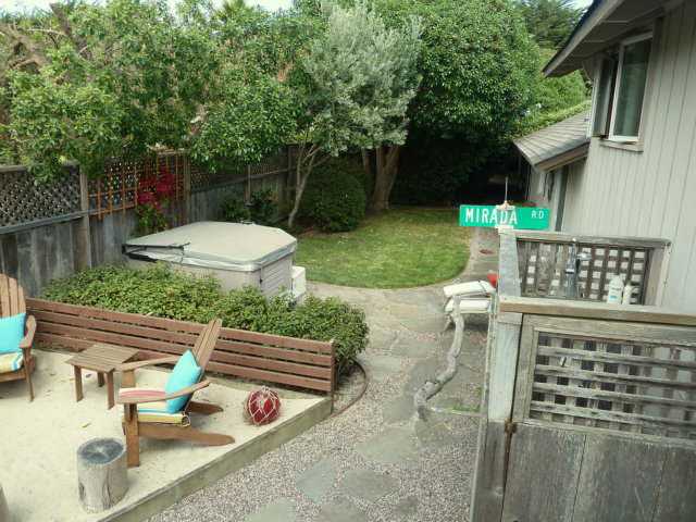 111 Mirada Road Half Moon Bay, CA 94019 - Photo 21 of 25 Gallery Image 21