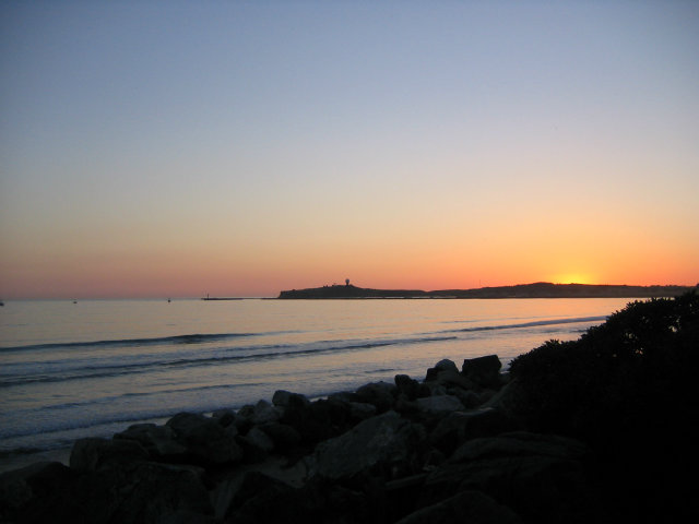 111 Mirada Road Half Moon Bay, CA 94019 - Photo 24 of 25 Gallery Image 24