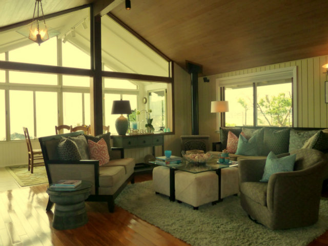 111 Mirada Road Half Moon Bay, CA 94019 - Photo 4 of 25 Gallery Image 4