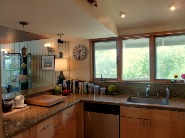 111 Mirada Road Half Moon Bay, CA 94019 - Photo 6 of 25 Gallery Image 6
