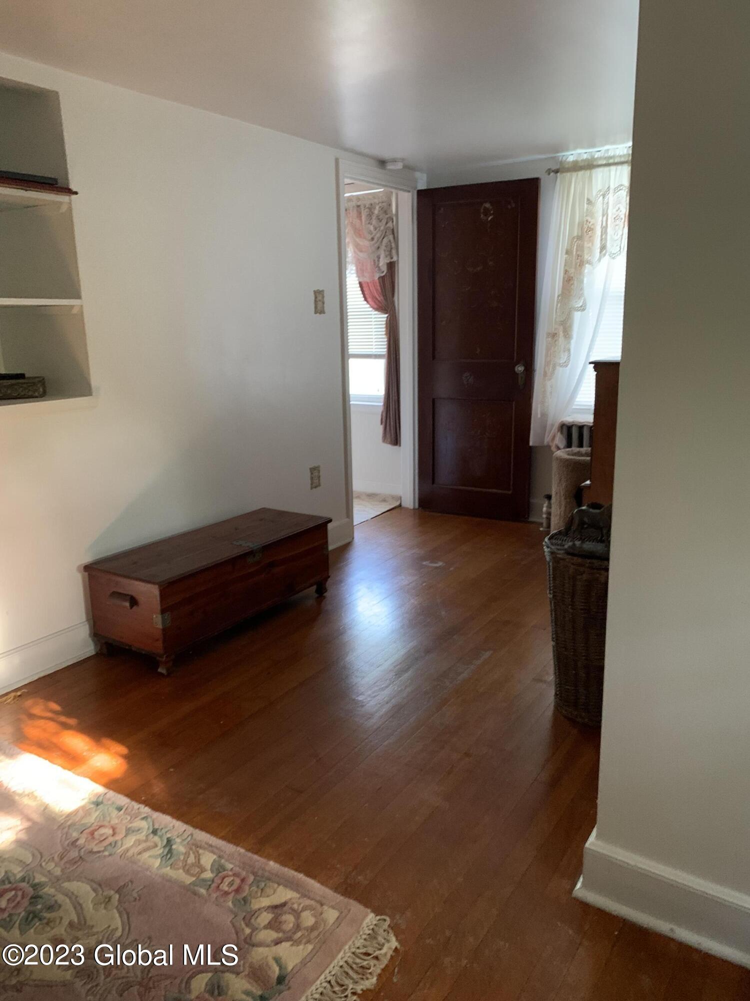 273 Giffords Church Road Schenectady, NY 12306 - Photo 15 of 19 Bedroom 2