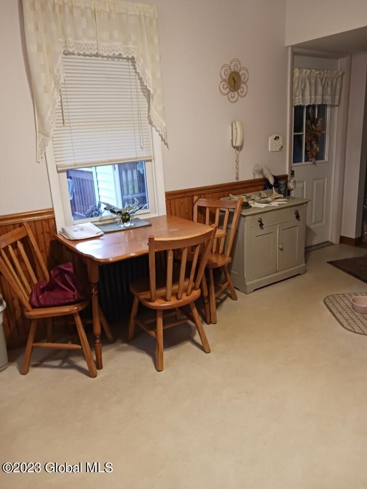 273 Giffords Church Road Schenectady, NY 12306 - Photo 18 of 19 Kitchen