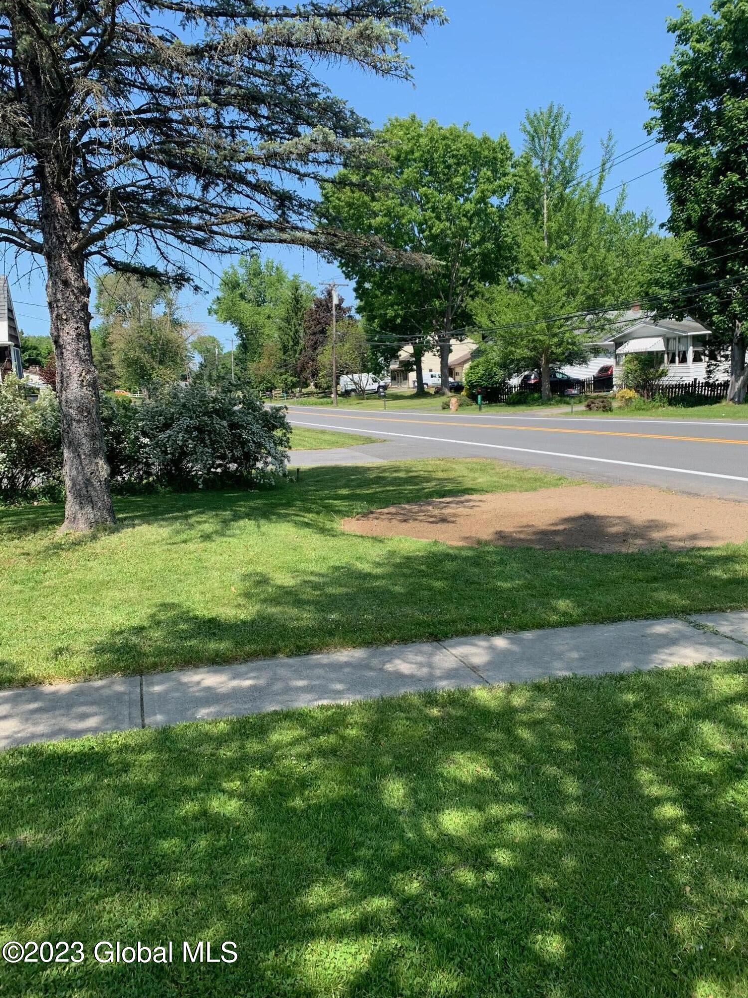 273 Giffords Church Road Schenectady, NY 12306 - Photo 2 of 19 Street View