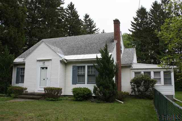 22 Spring Road Glenville, NY 12302 - Photo 1 of 15 Photo 1