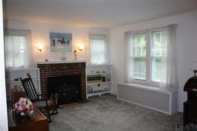 22 Spring Road Glenville, NY 12302 - Photo 2 of 15 Photo 2