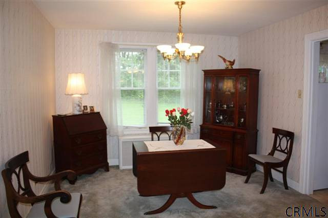 22 Spring Road Glenville, NY 12302 - Photo 3 of 15 Photo 3