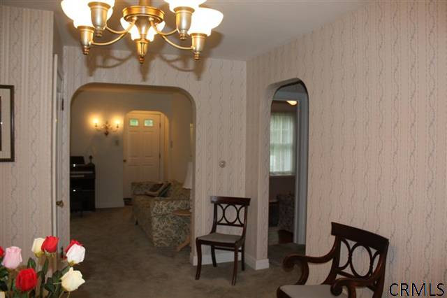 22 Spring Road Glenville, NY 12302 - Photo 4 of 15 Photo 4