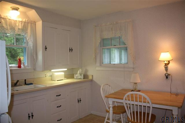 22 Spring Road Glenville, NY 12302 - Photo 6 of 15 Photo 6