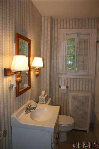 22 Spring Road Glenville, NY 12302 - Photo 8 of 15 Photo 8