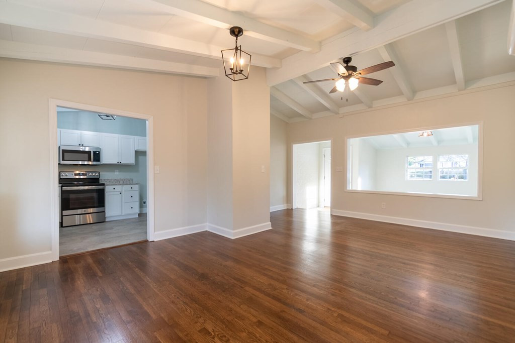 109 Lemmon Street Sumter, SC 29150 - Photo 29 of 43 Gallery Image 29