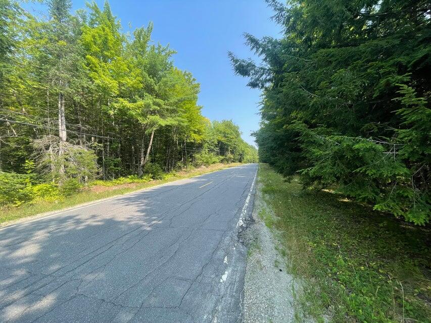R5-l31 West Mills Road Starks, ME 04911 - Photo 7 of 7 7