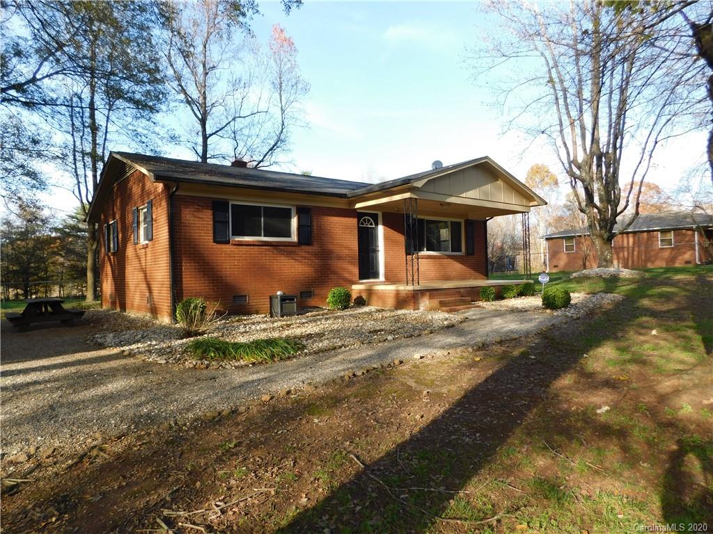 6361 King Wilkinson Road Denver, NC 28037 - Photo 1 of 47 Gallery Image 1