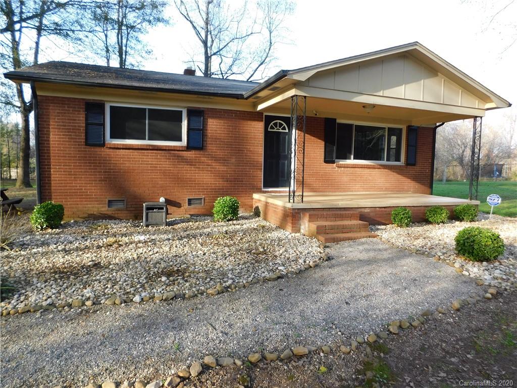 6361 King Wilkinson Road Denver, NC 28037 - Photo 2 of 47 Gallery Image 2
