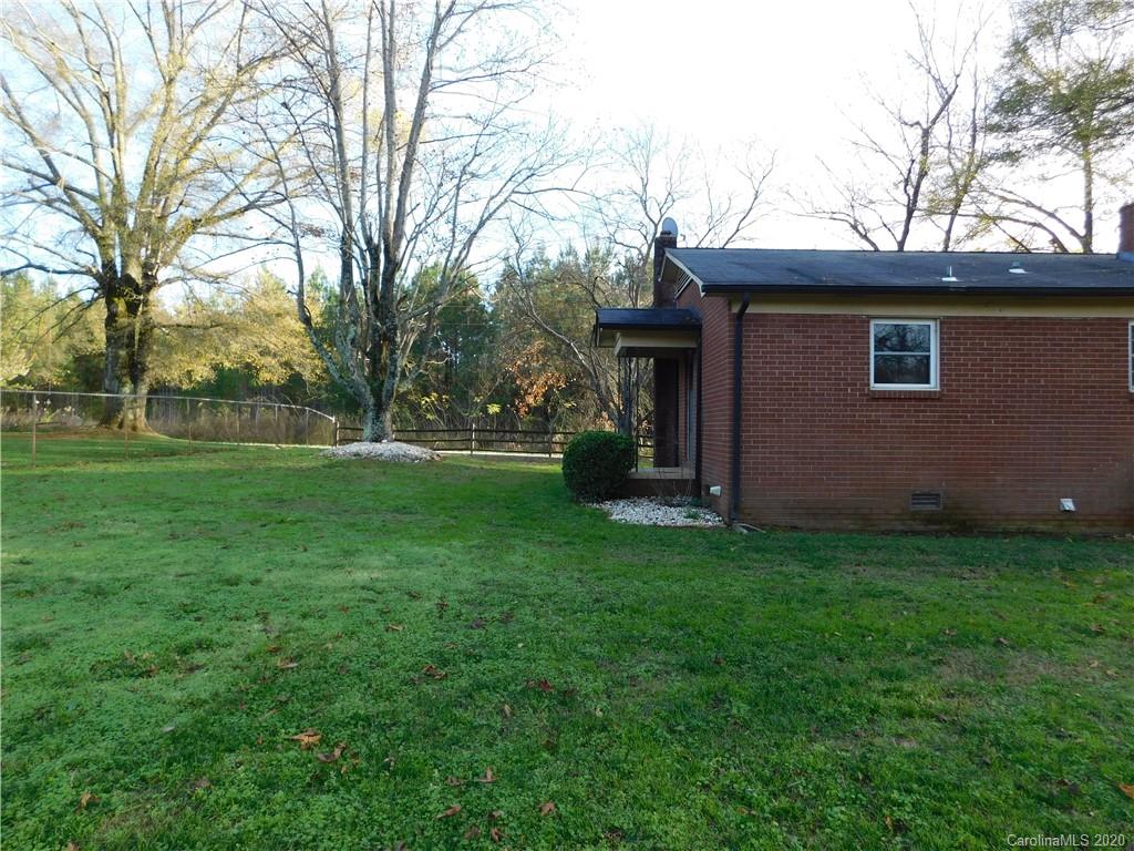 6361 King Wilkinson Road Denver, NC 28037 - Photo 11 of 47 Gallery Image 11