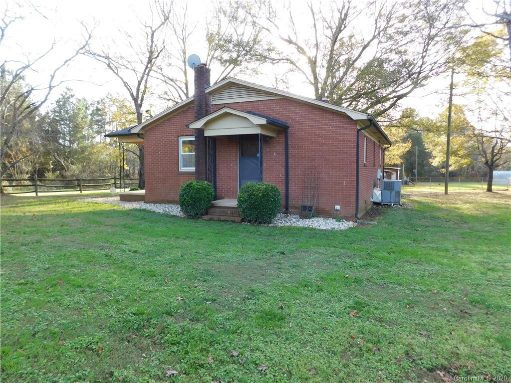 6361 King Wilkinson Road Denver, NC 28037 - Photo 12 of 47 Gallery Image 12