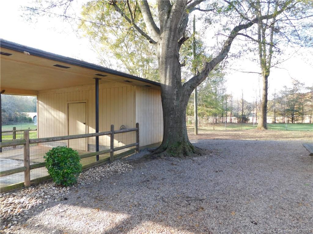6361 King Wilkinson Road Denver, NC 28037 - Photo 16 of 47 Gallery Image 16