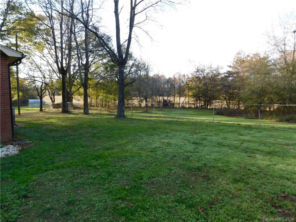 6361 King Wilkinson Road Denver, NC 28037 - Photo 20 of 47 Gallery Image 20