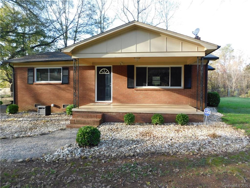 6361 King Wilkinson Road Denver, NC 28037 - Photo 3 of 47 Gallery Image 3