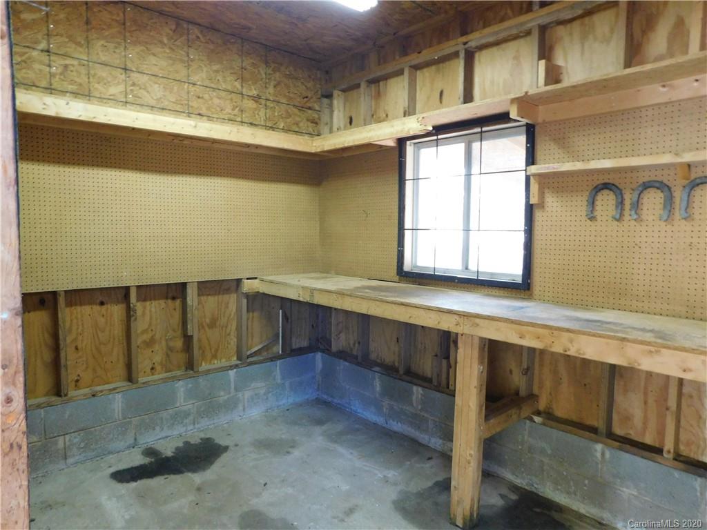 6361 King Wilkinson Road Denver, NC 28037 - Photo 21 of 47 Gallery Image 21