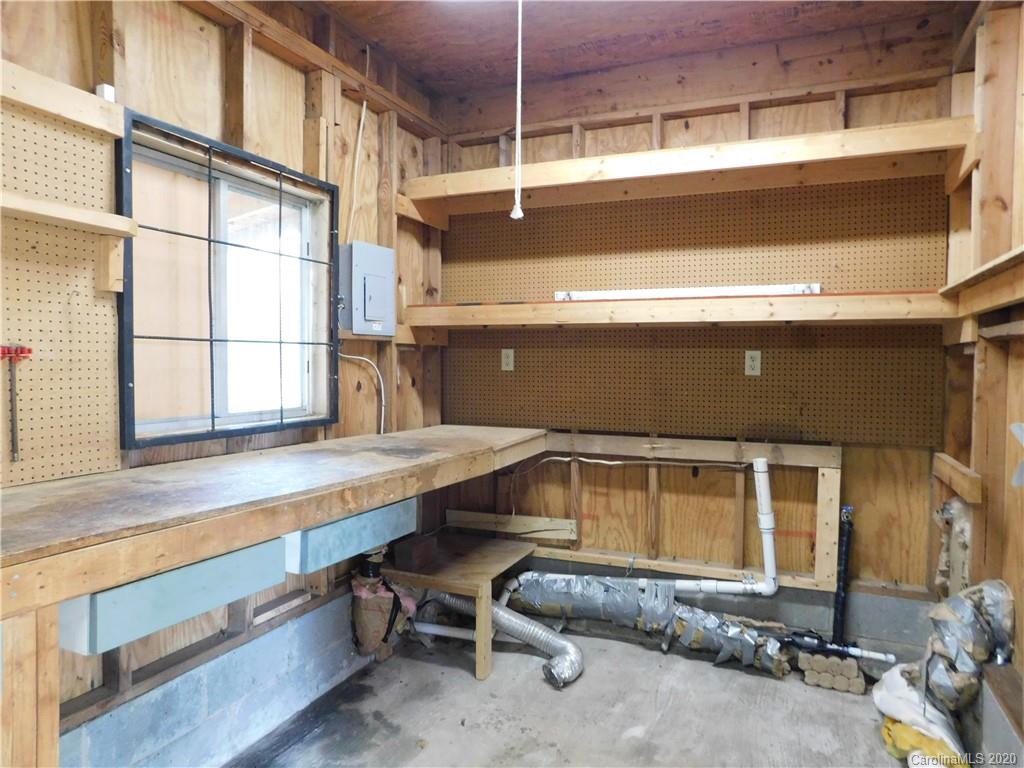 6361 King Wilkinson Road Denver, NC 28037 - Photo 22 of 47 Gallery Image 22