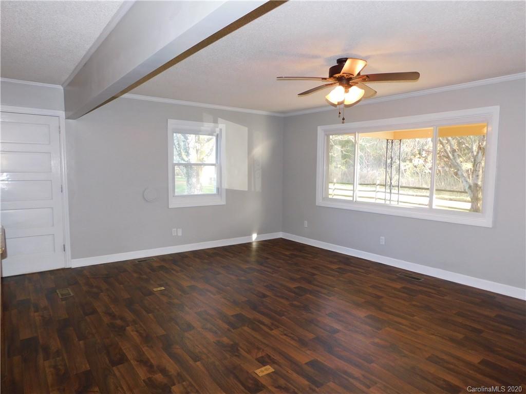 6361 King Wilkinson Road Denver, NC 28037 - Photo 23 of 47 Gallery Image 23