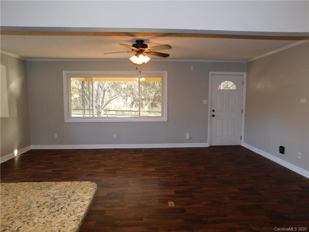 6361 King Wilkinson Road Denver, NC 28037 - Photo 24 of 47 Gallery Image 24