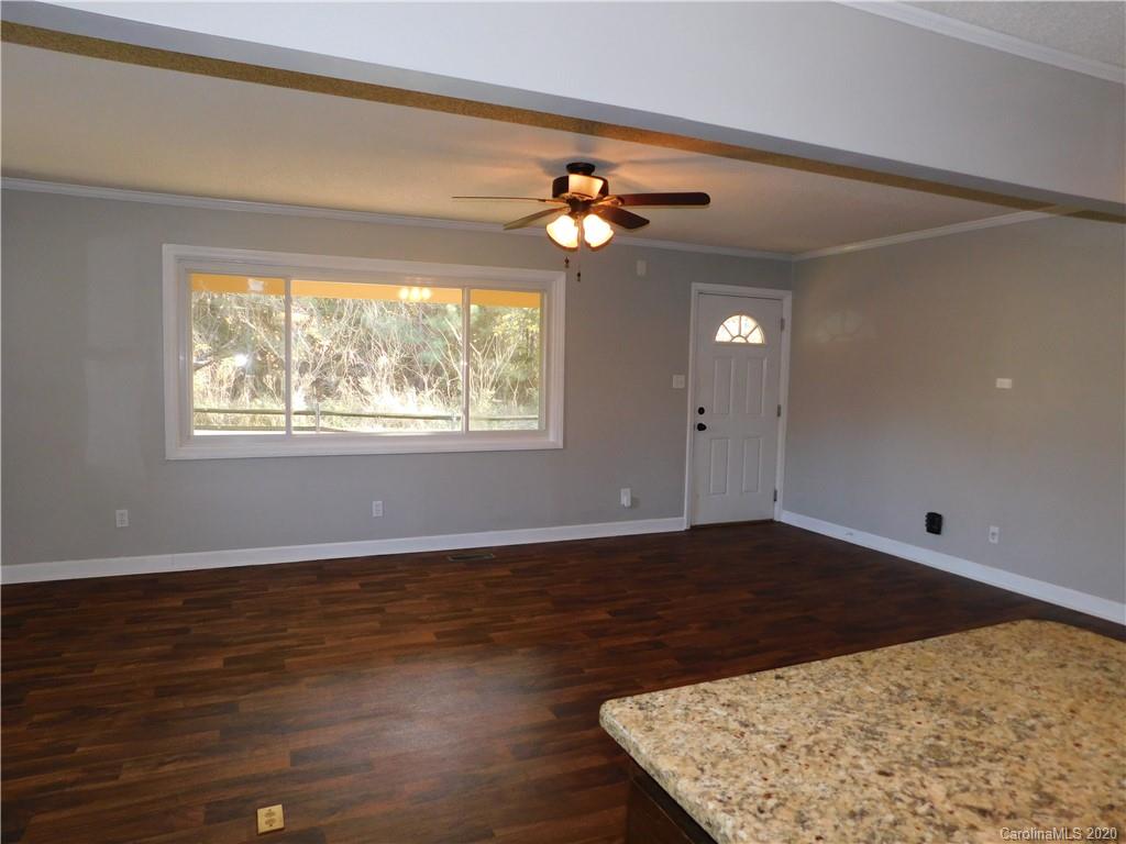 6361 King Wilkinson Road Denver, NC 28037 - Photo 25 of 47 Gallery Image 25