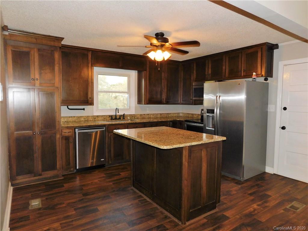 6361 King Wilkinson Road Denver, NC 28037 - Photo 26 of 47 Gallery Image 26
