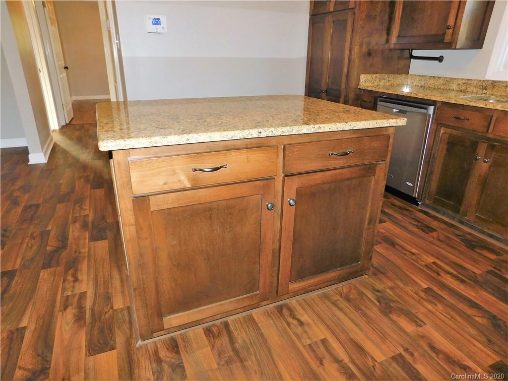 6361 King Wilkinson Road Denver, NC 28037 - Photo 27 of 47 Gallery Image 27