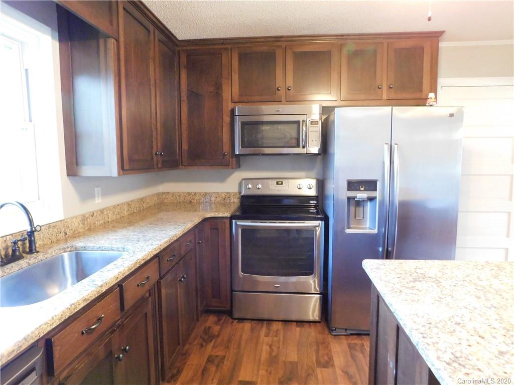 6361 King Wilkinson Road Denver, NC 28037 - Photo 28 of 47 Gallery Image 28