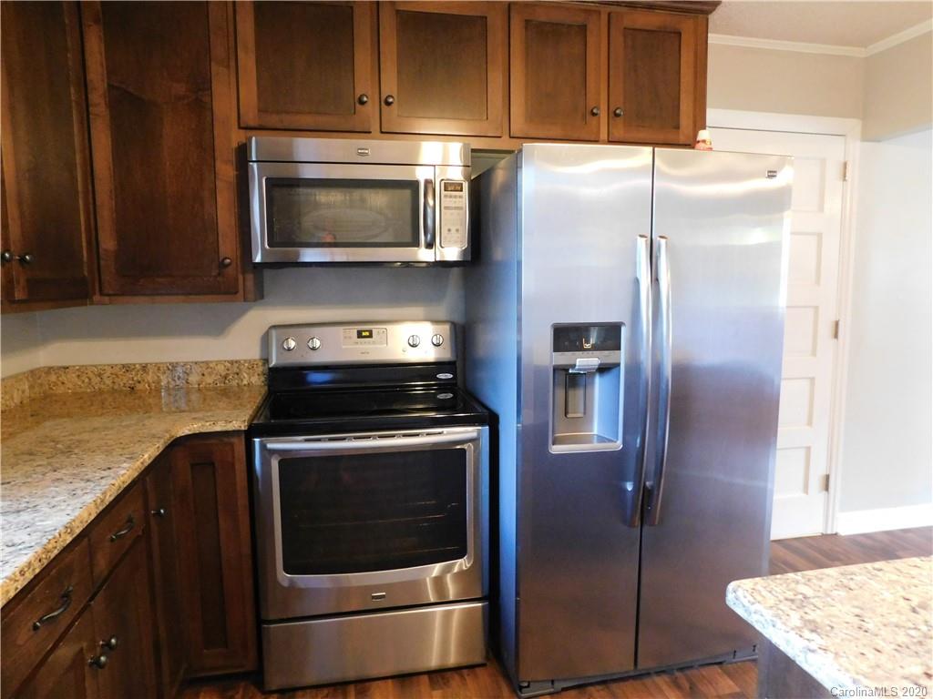 6361 King Wilkinson Road Denver, NC 28037 - Photo 29 of 47 Gallery Image 29