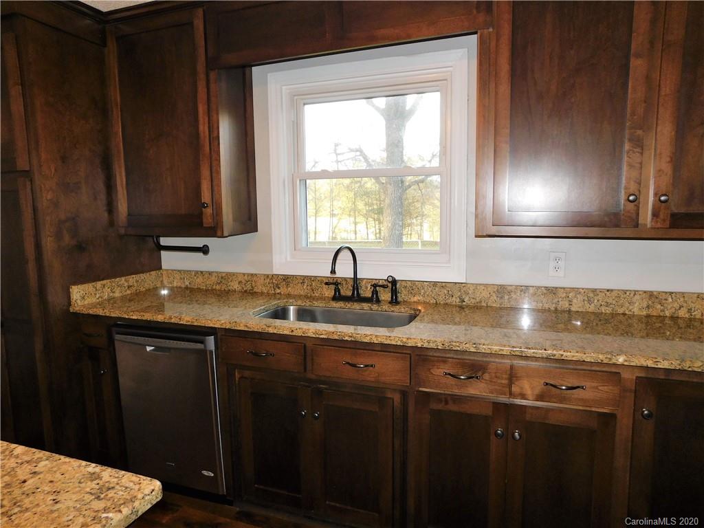 6361 King Wilkinson Road Denver, NC 28037 - Photo 30 of 47 Gallery Image 30