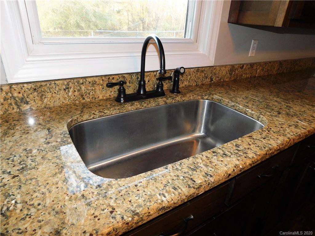 6361 King Wilkinson Road Denver, NC 28037 - Photo 31 of 47 Gallery Image 31