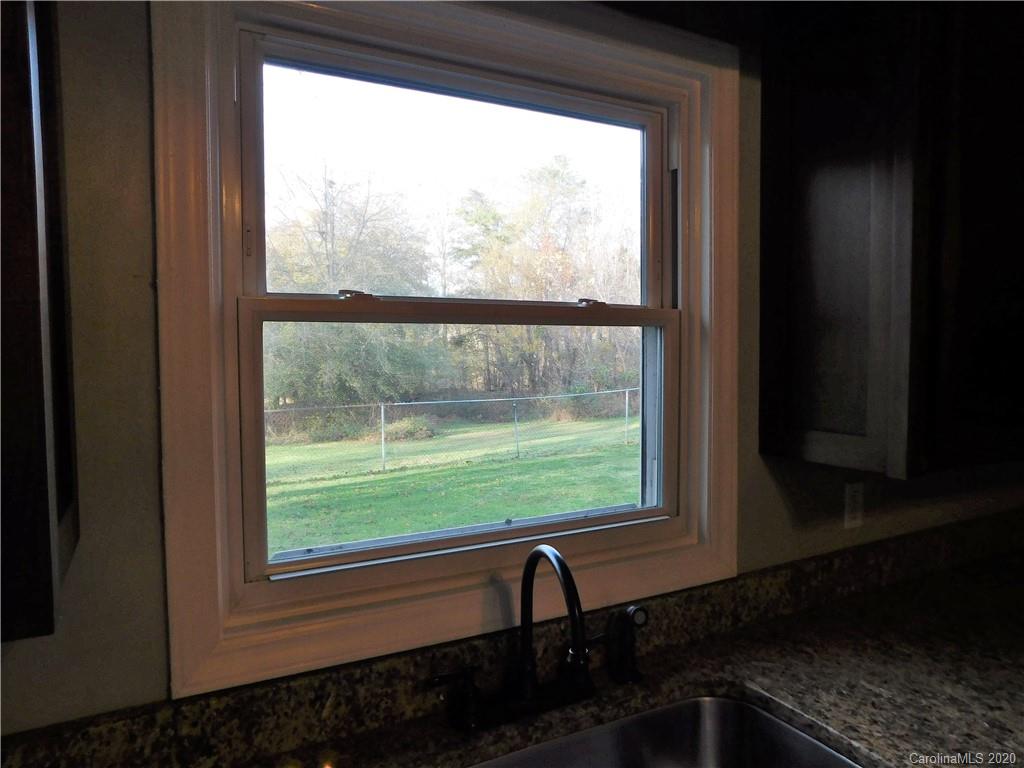 6361 King Wilkinson Road Denver, NC 28037 - Photo 32 of 47 Gallery Image 32