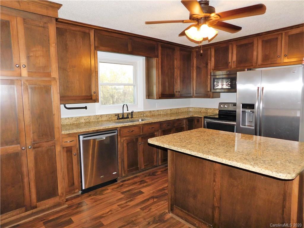 6361 King Wilkinson Road Denver, NC 28037 - Photo 33 of 47 Gallery Image 33