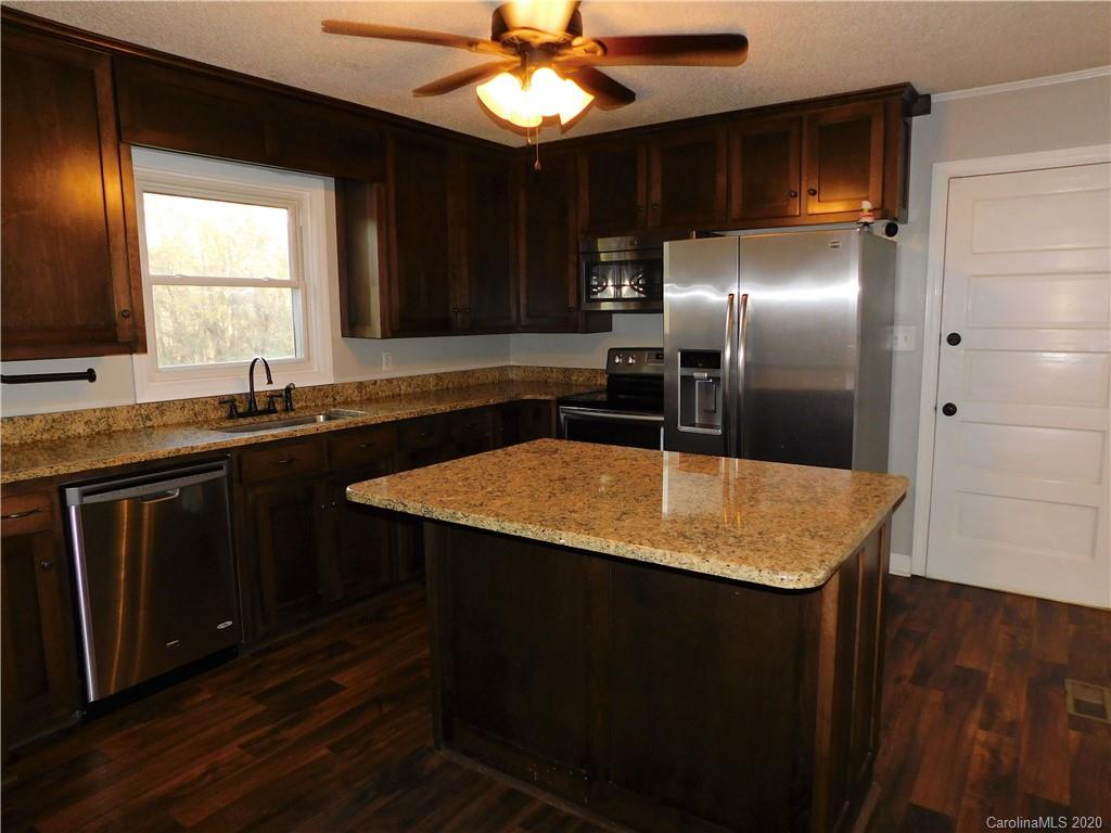 6361 King Wilkinson Road Denver, NC 28037 - Photo 34 of 47 Gallery Image 34