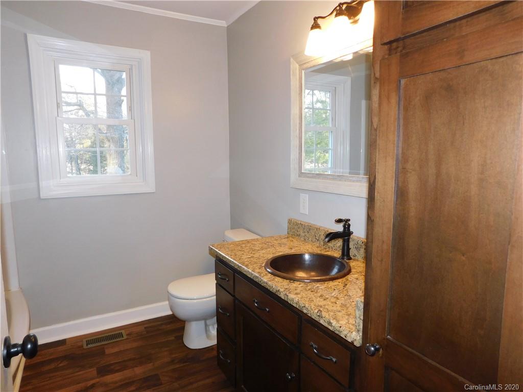 6361 King Wilkinson Road Denver, NC 28037 - Photo 35 of 47 Gallery Image 35