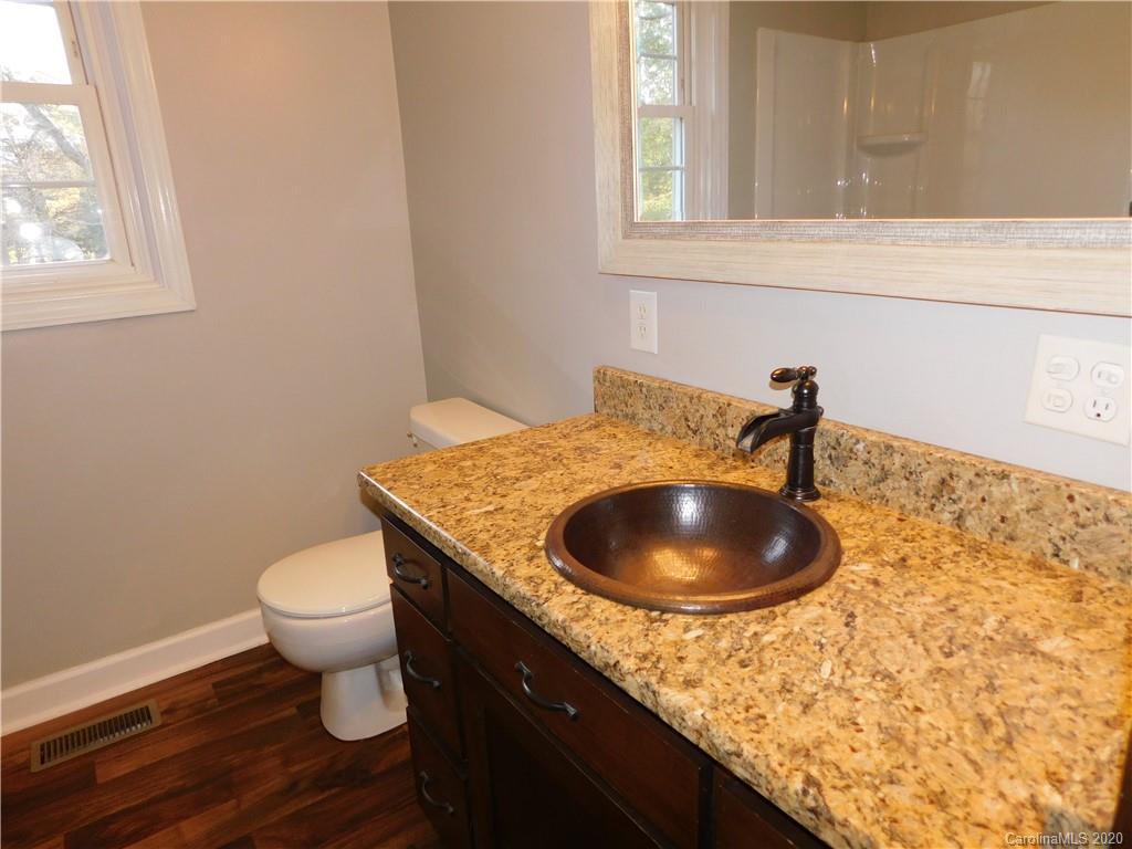 6361 King Wilkinson Road Denver, NC 28037 - Photo 36 of 47 Gallery Image 36