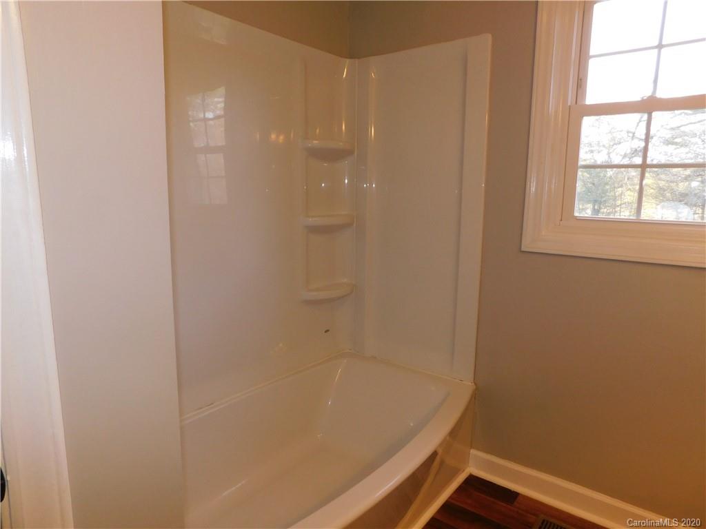 6361 King Wilkinson Road Denver, NC 28037 - Photo 38 of 47 Gallery Image 38