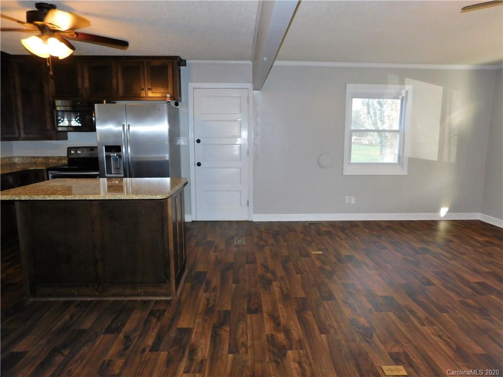 6361 King Wilkinson Road Denver, NC 28037 - Photo 39 of 47 Gallery Image 39